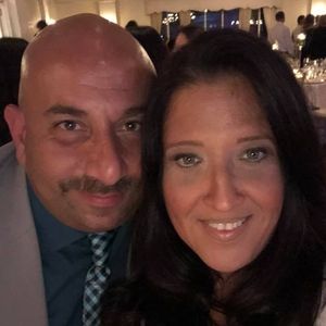 Meet your Posher, Joseph